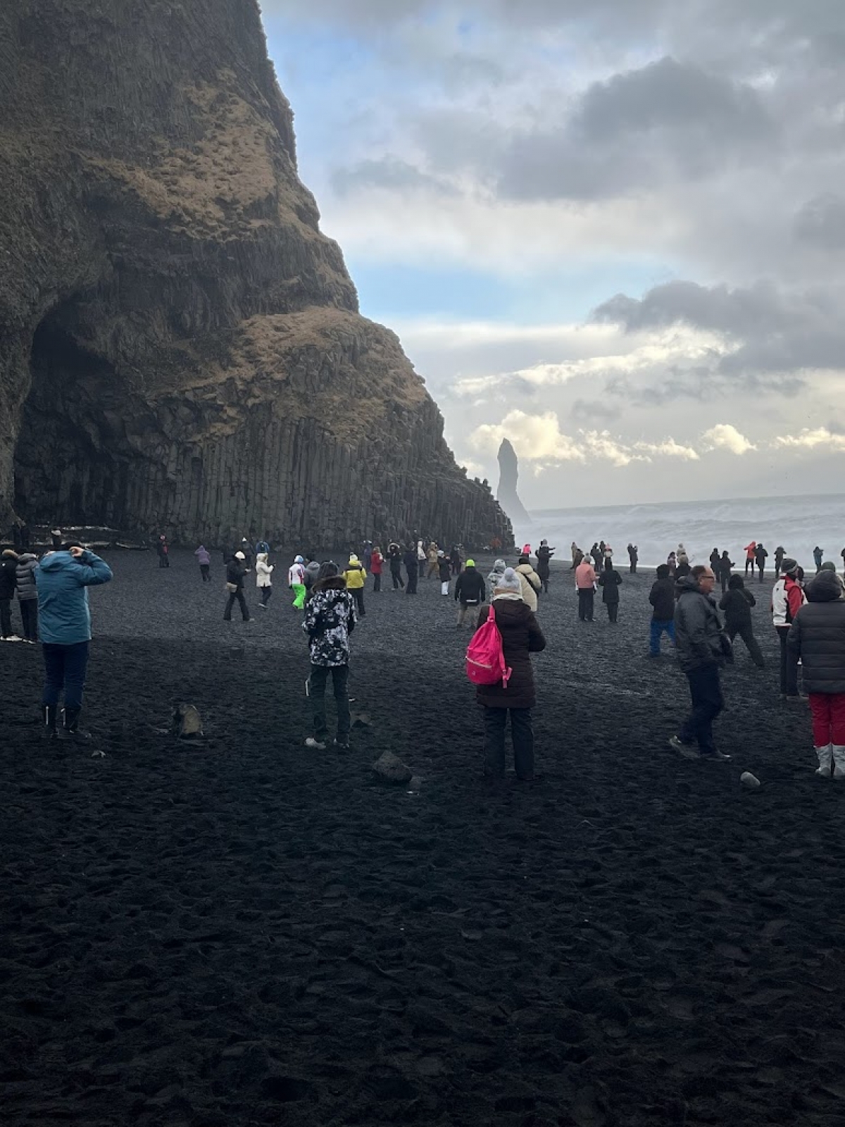 Kuzey & Güney Sicilya 