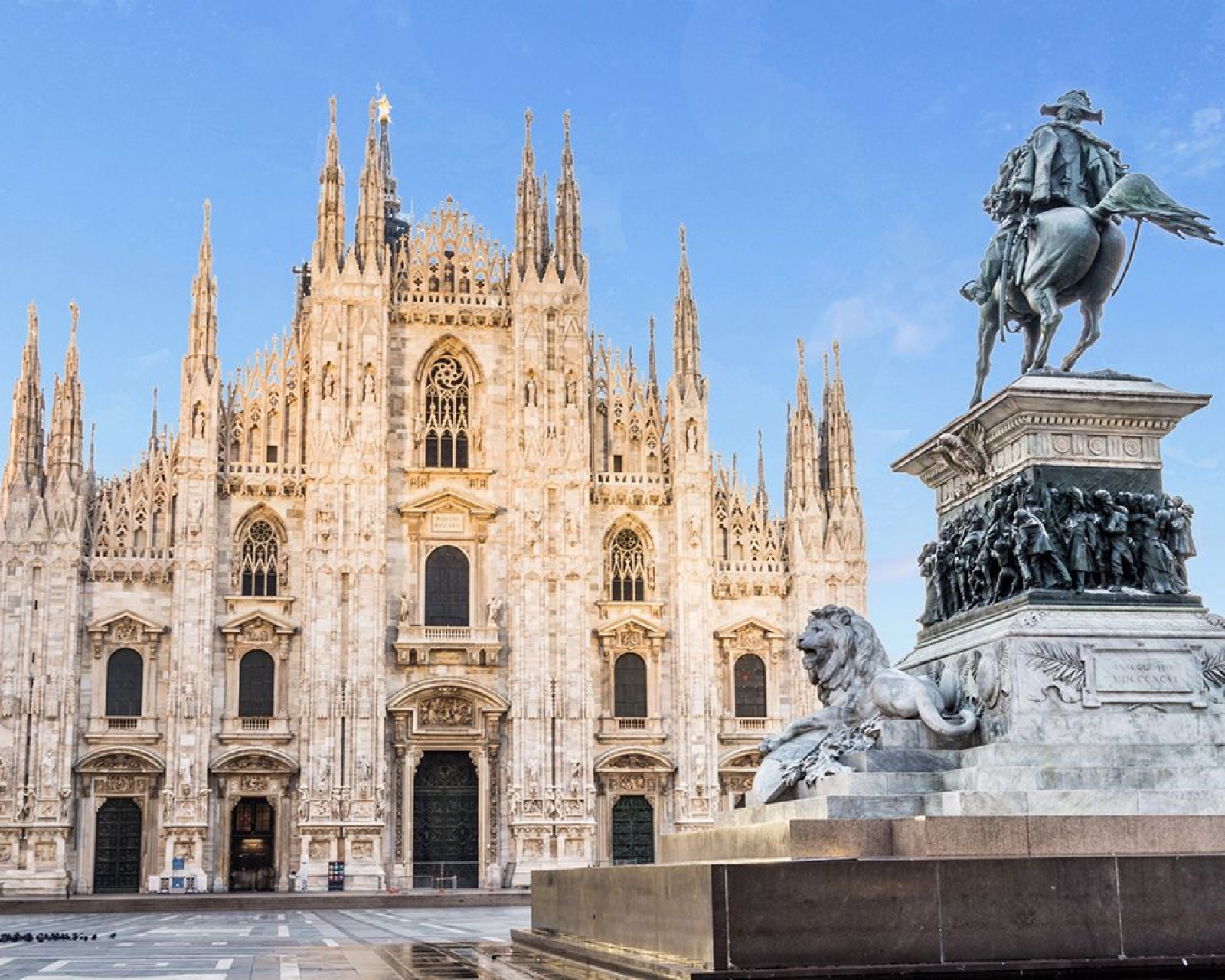 Amalfi Kıyıları |*|Roma|*|Floransa|*|Venedik|*|Milano|*|Kuzey İtalya |*|Toskana|*|Como Gölü|*|Piedmont|*|Dolomitler |*|Umbria|*|Sicilya|*|Puglia|*|Sardinya |*|Forte dei Marmi 