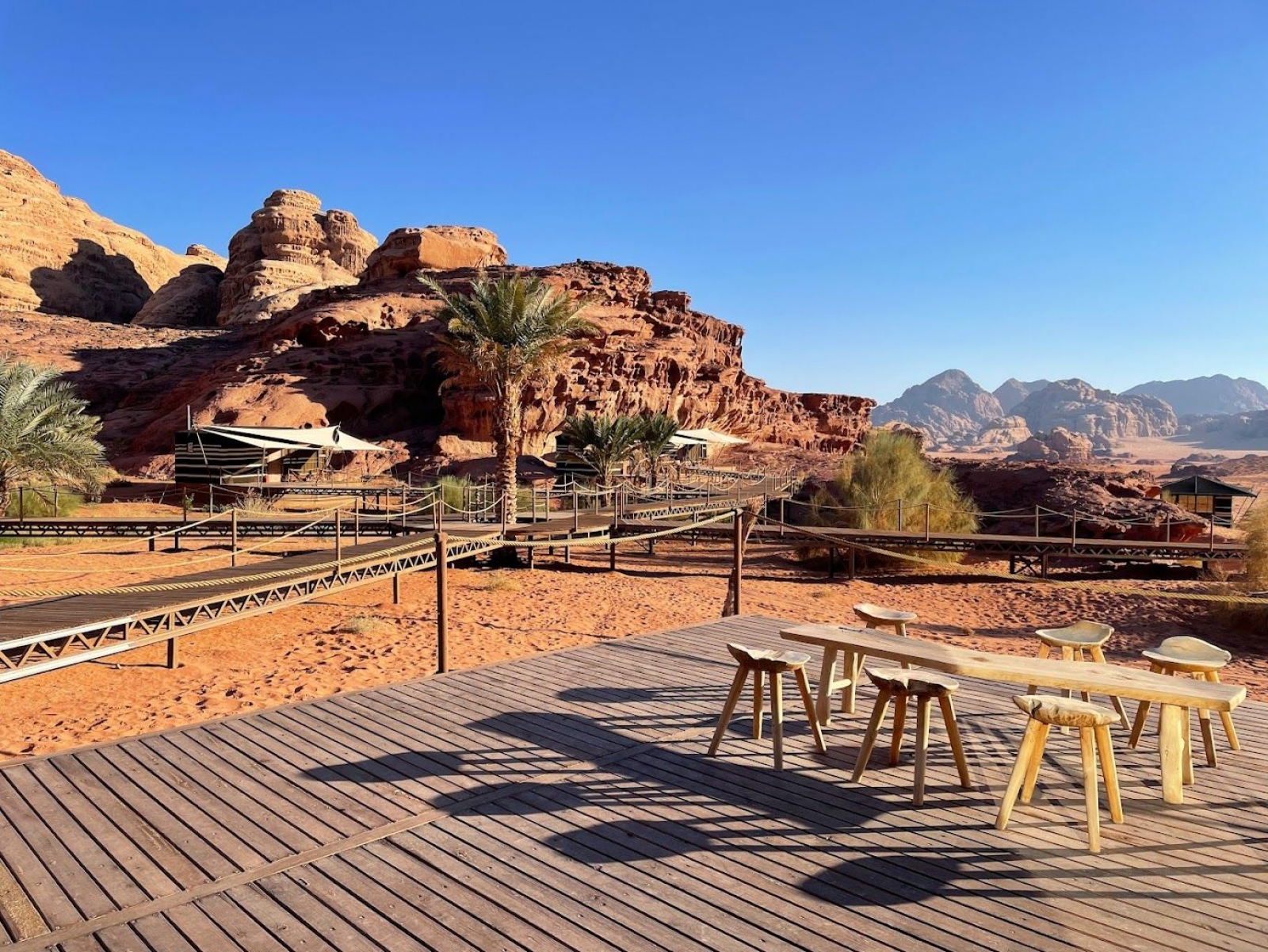 Kuzey & Güney Sicilya 