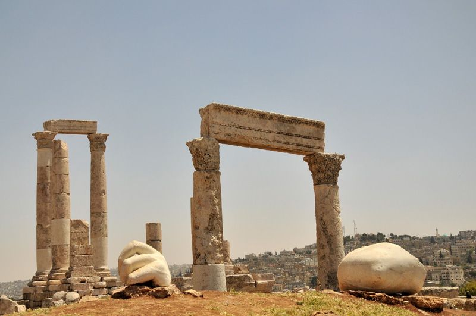 Al Ula Turu (Minimum 2 kişi) 