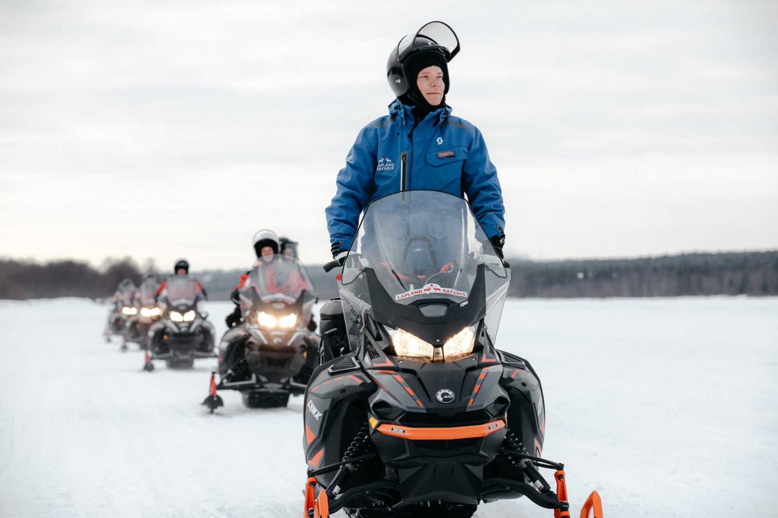 Kuzey & Güney Sicilya 