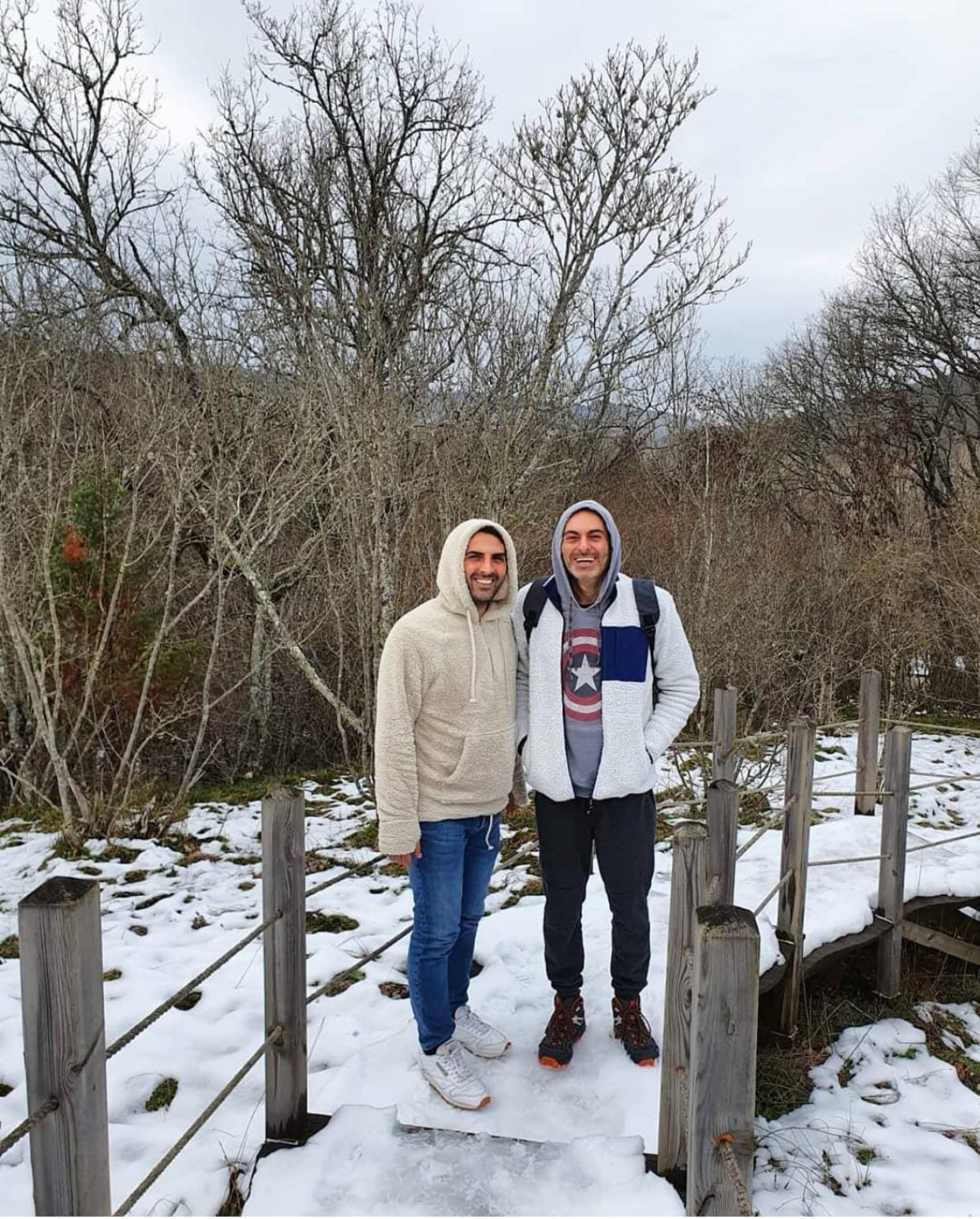 UĞRAŞ ÇAĞRI ÖĞRETMEN