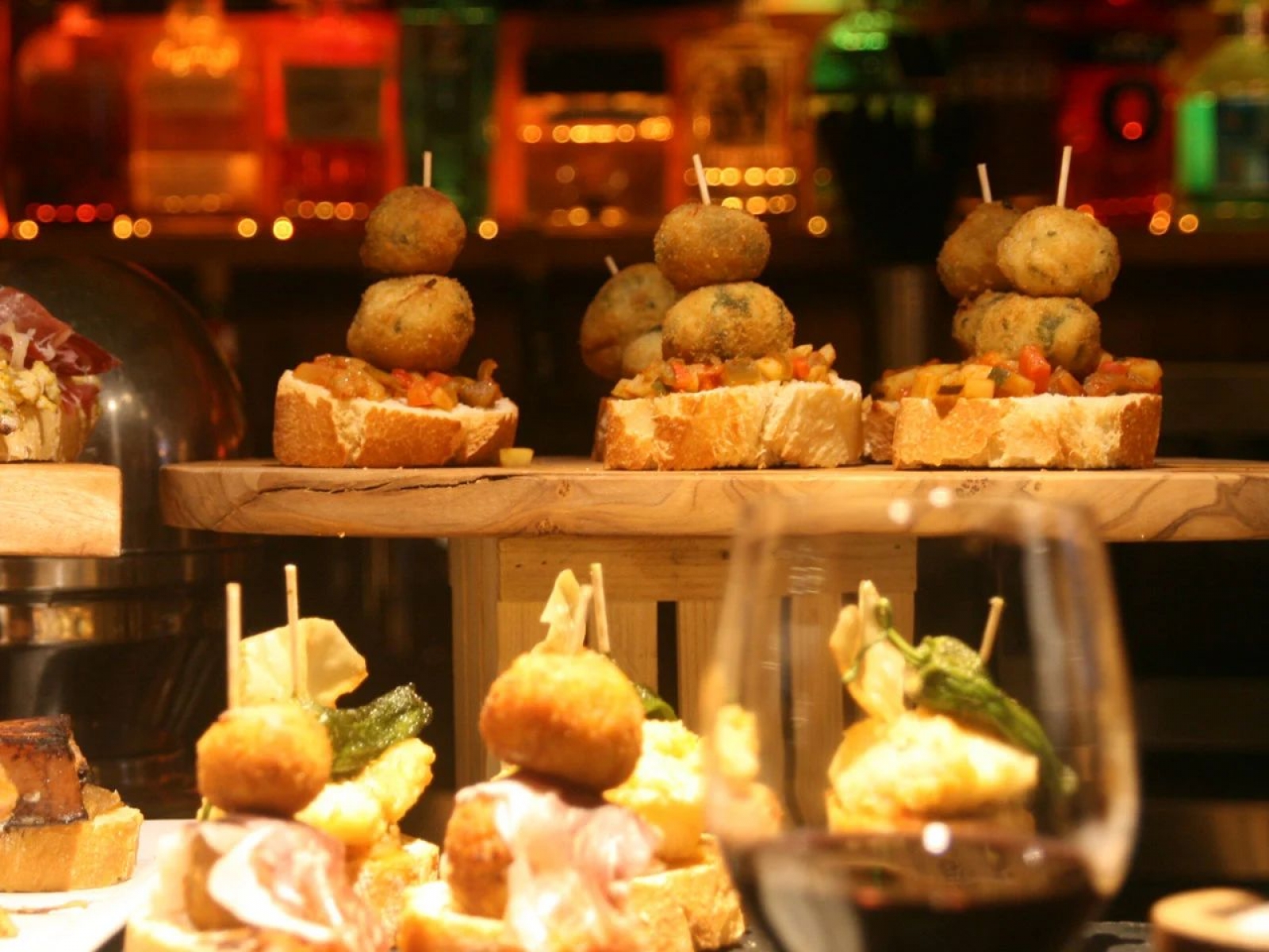 Kuzey & Güney Sicilya 