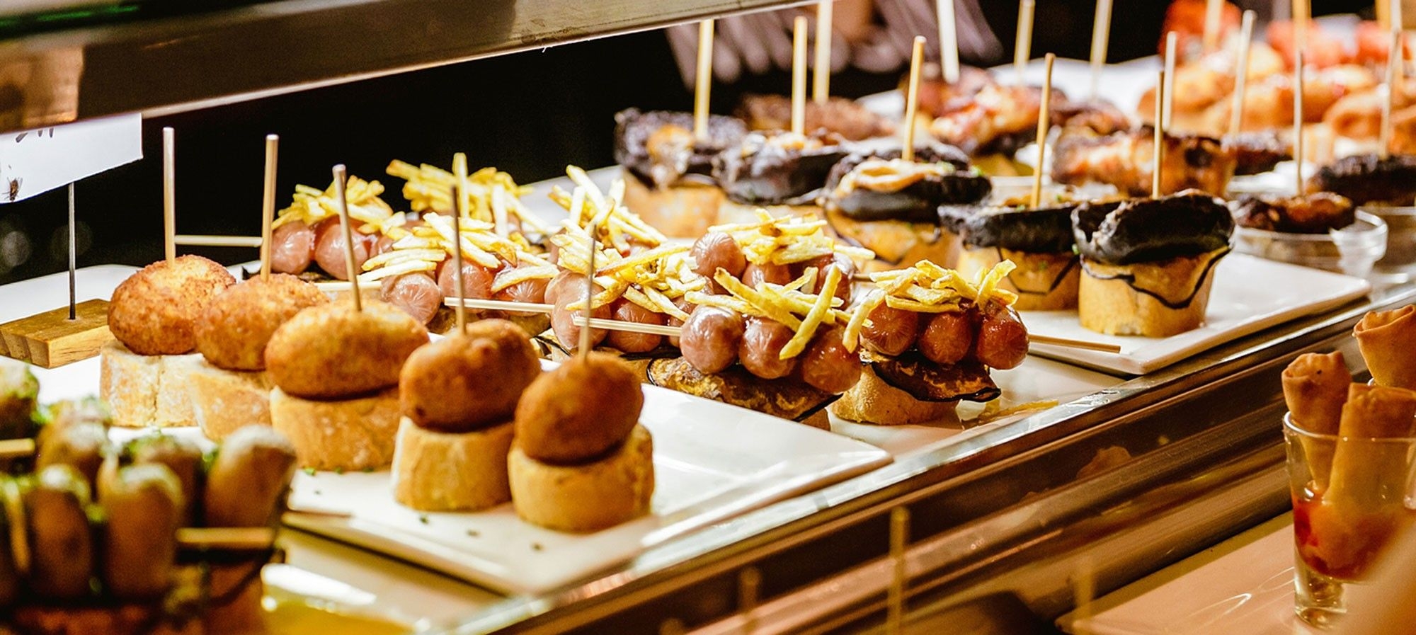 Bilbao - San Sebastian ve Çevresi 