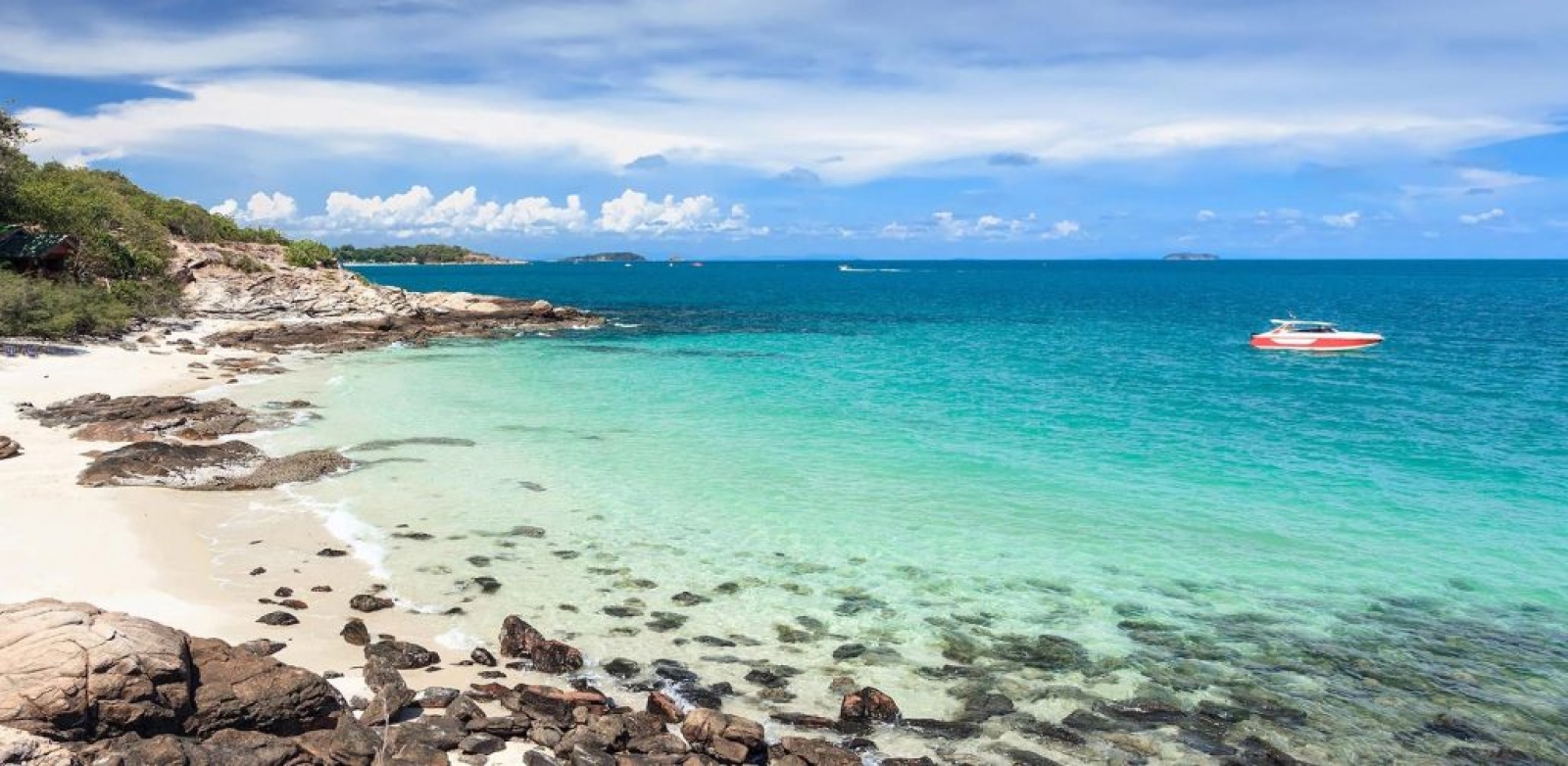 Bangkok|*|Chiang Mai|*|Chiang Rai |*|Mae Hong Son|*|Sukhothai|*|Kanchanaburi ve Kwai Köprüsü|*|Doi Angkhang|*|Koh Samet|*|Phuket|*|Koh Samui |*|Krabi |*|Khao Yai Ulusal Parkı|*|Ayutthaya 