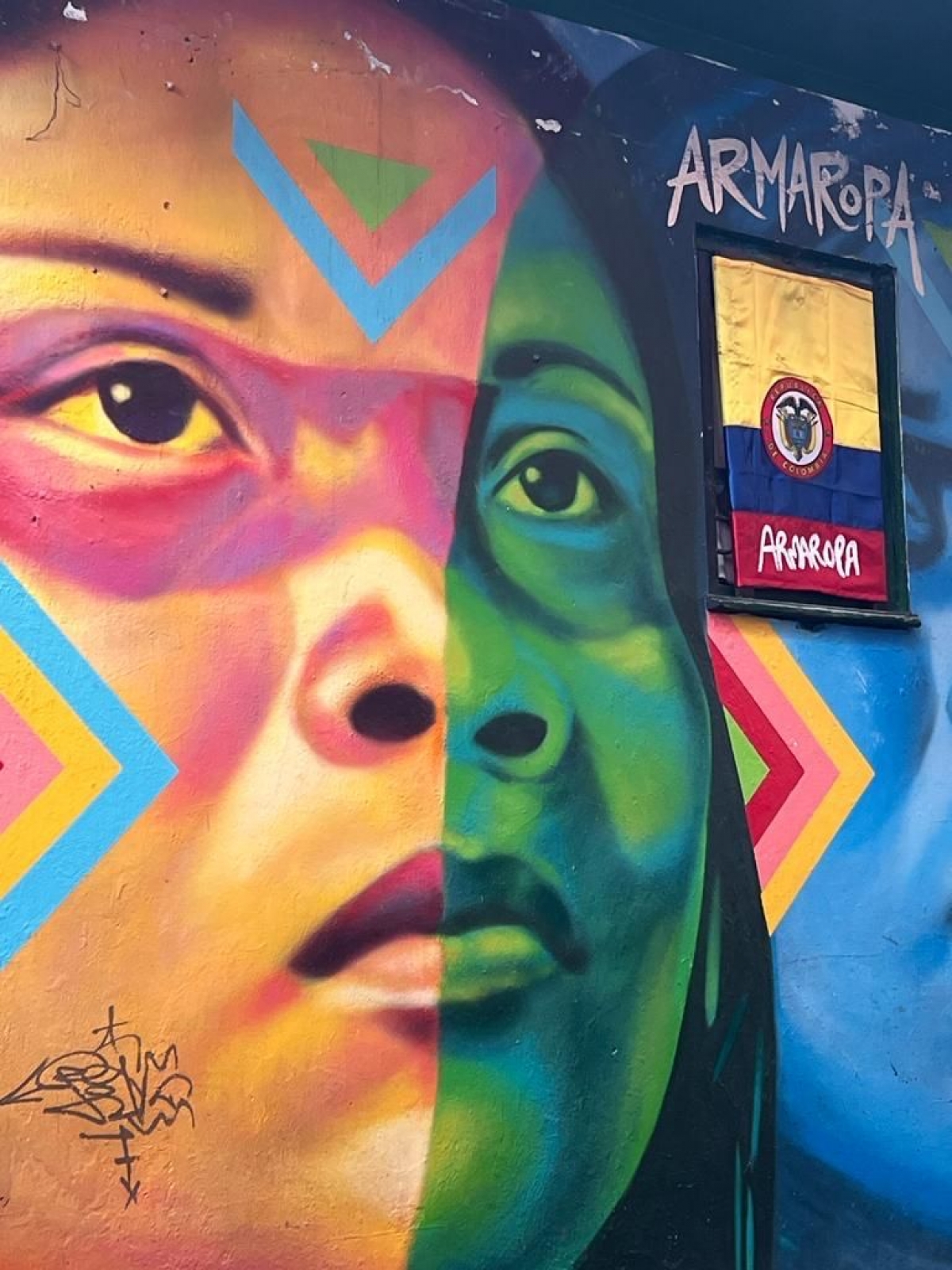 Kuzey & Güney Sicilya 