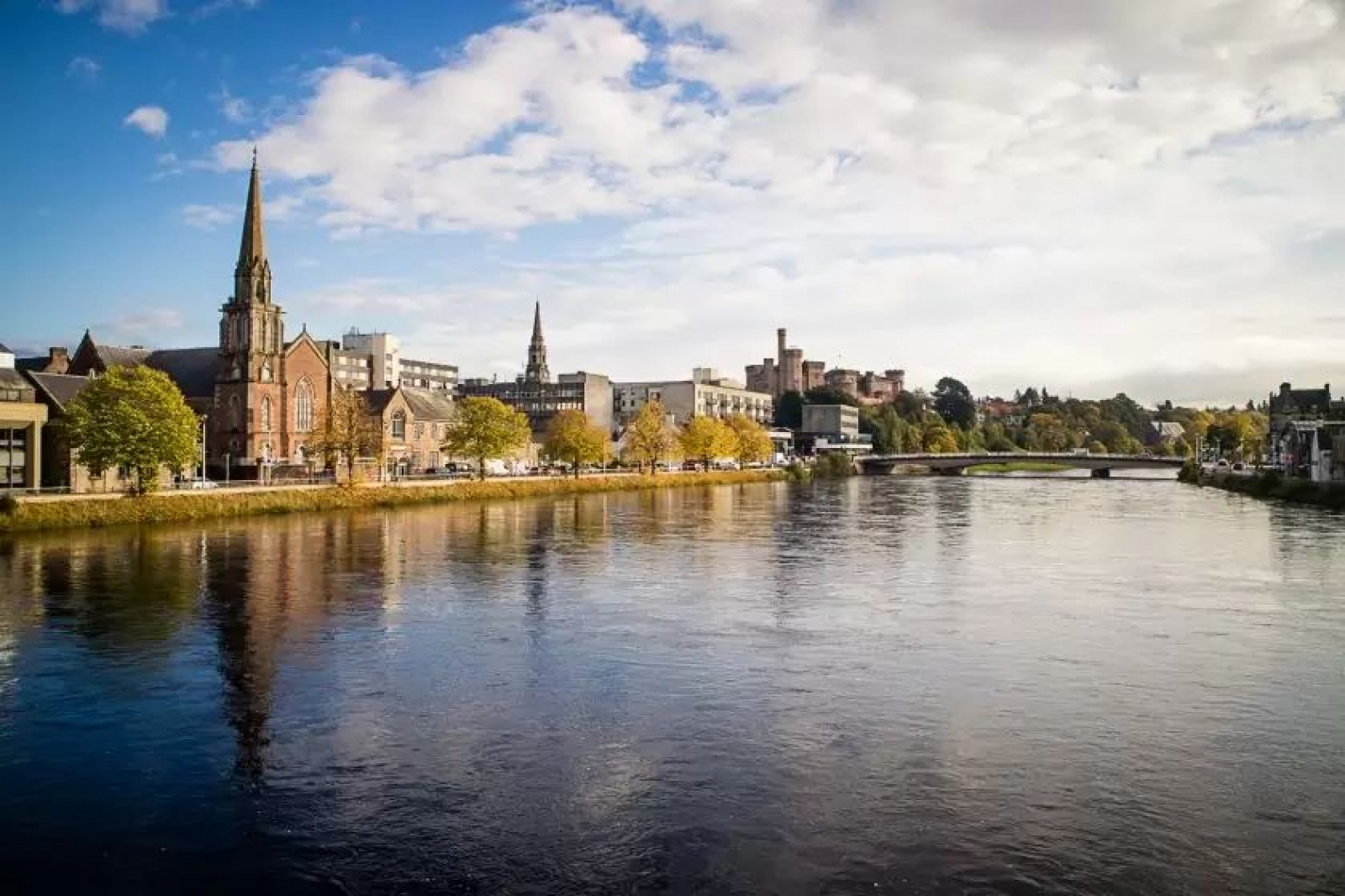 Kuzey & Güney Sicilya 