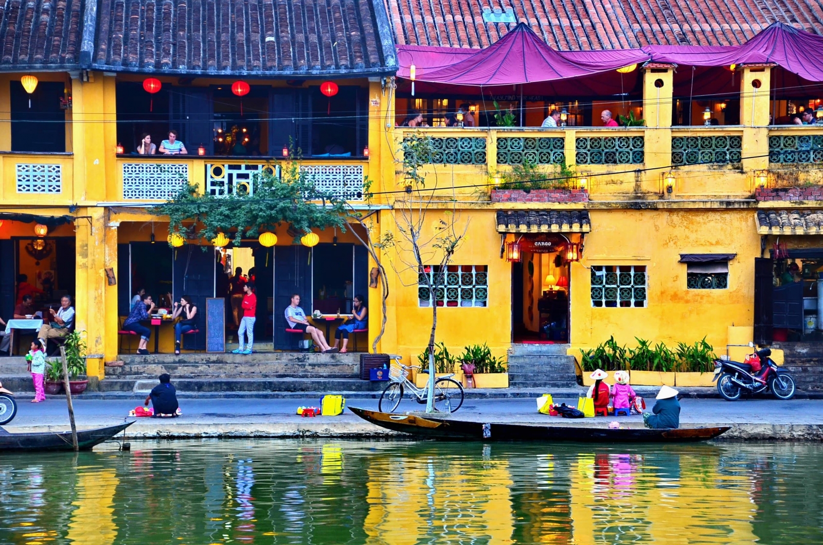 |*||*||*||*||*||*||*|