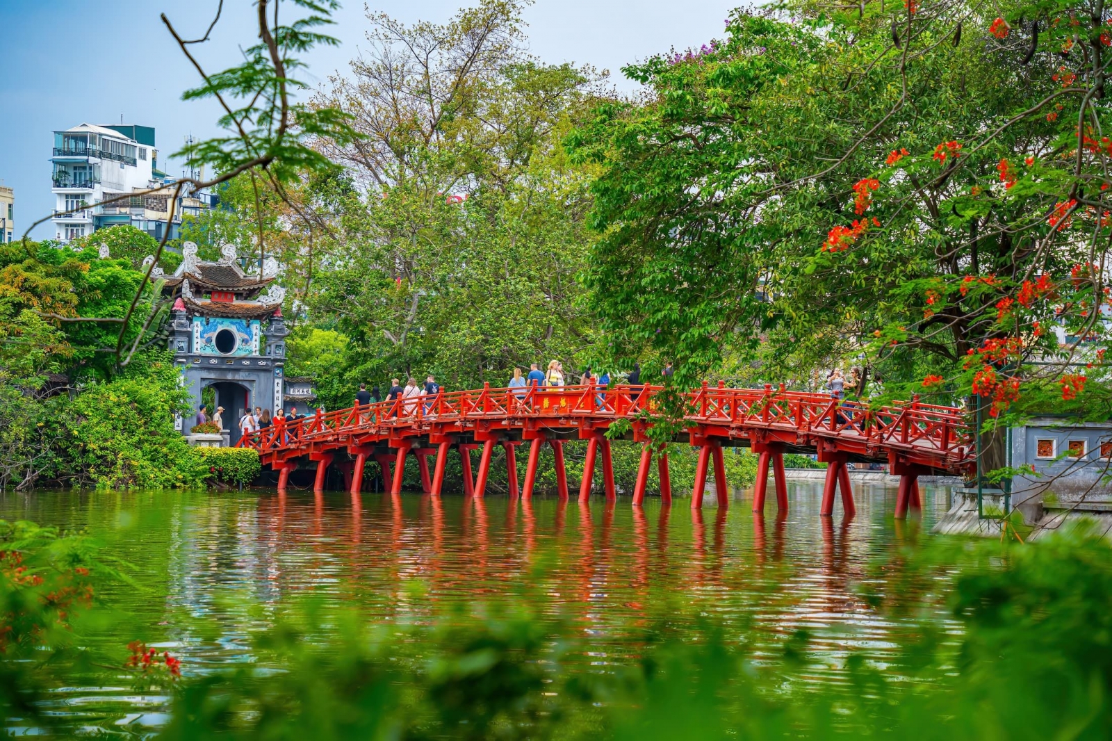 |*||*||*||*||*||*||*|