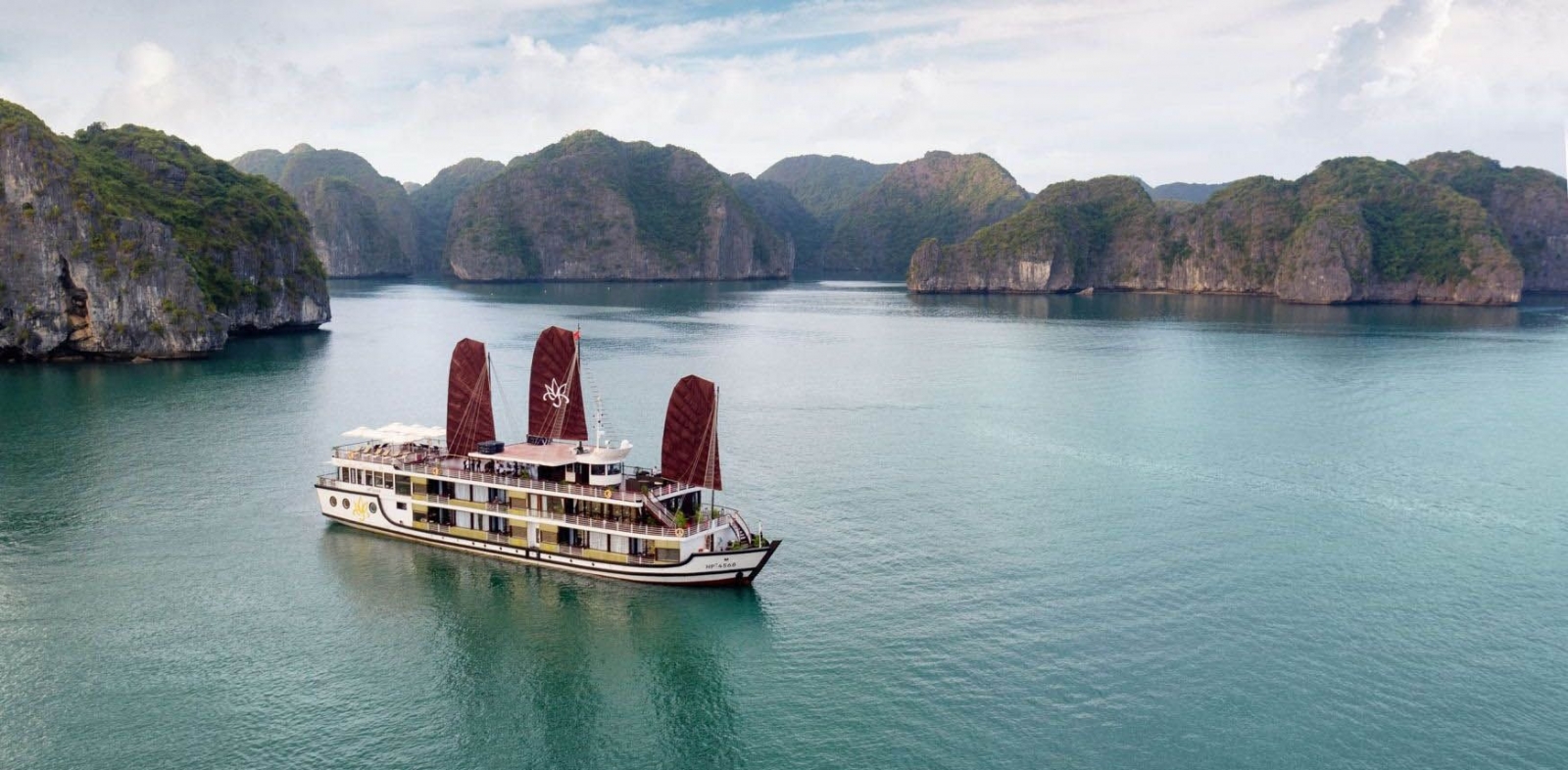 |*||*||*||*||*||*||*|