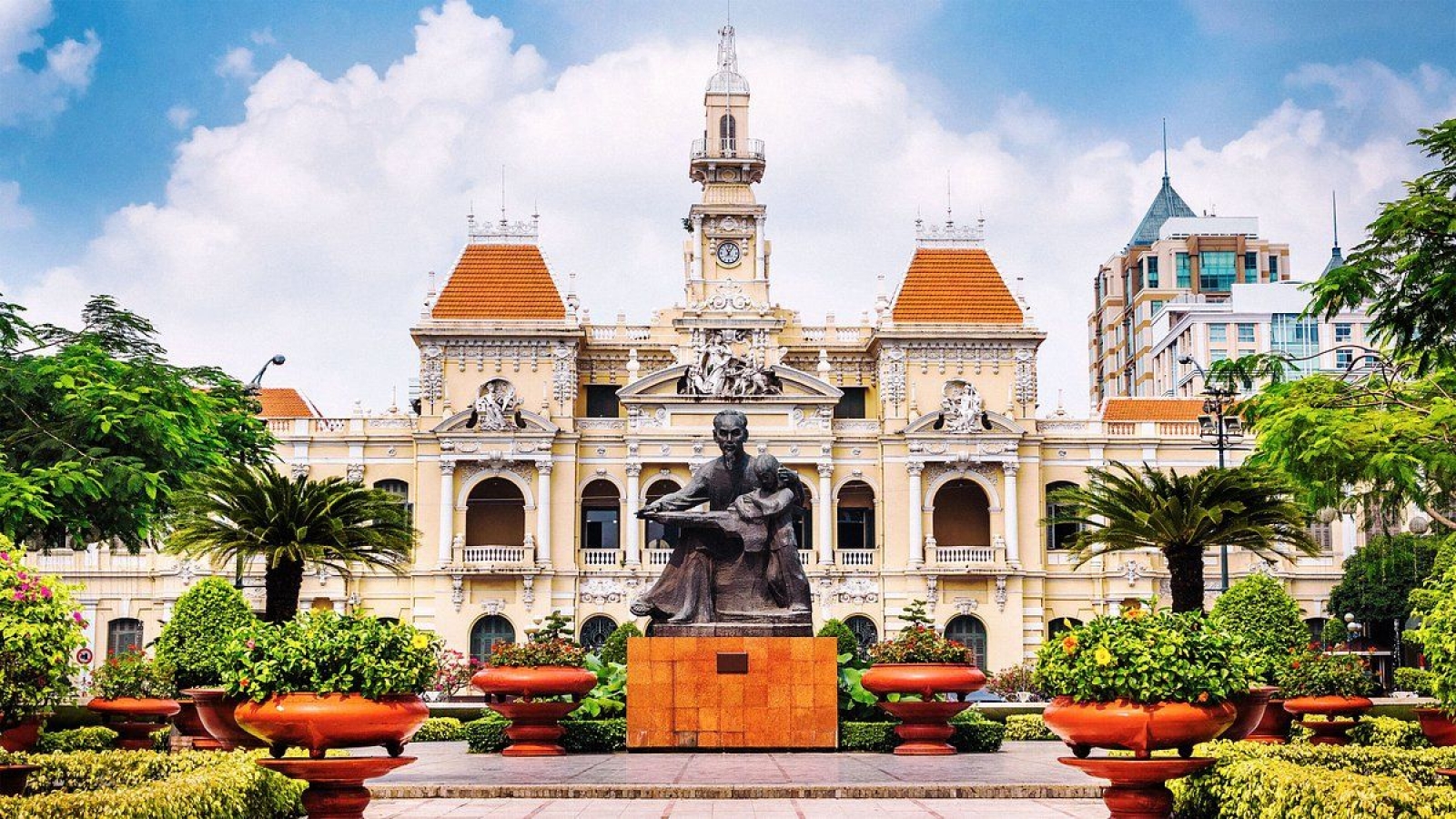 |*||*||*||*||*||*||*|